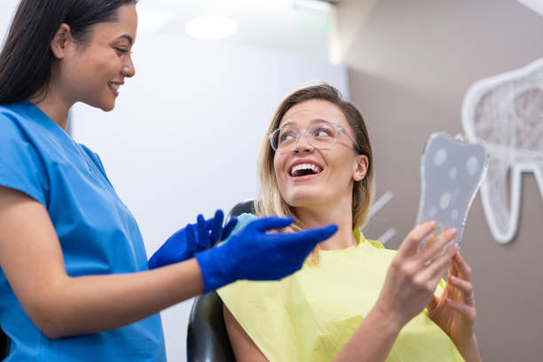 Reliable Sherwood, OH Dental Services Solutions